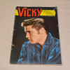 Vicky 12 - 1959